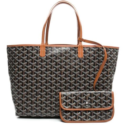 cuanto vale un goyard|Goyard pre.